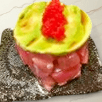 Best Yuzu Tuna in Chatham, NJ