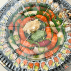 Best B. Medium Party Tray in Chatham, NJ