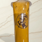 Best Thai Iced Tea in Chatham, NJ