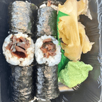 Best Shitake Roll in Chatham, NJ