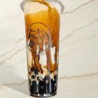 Best Brown Sugar Milk in Chatham, NJ