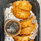 Best Gyoza (6pcs) in Chatham, NJ