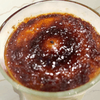 Best Creme Brulee in Chatham, NJ