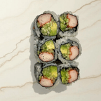 Best California Roll in Chatham, NJ