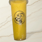 Best Mango Smoothie in Chatham, NJ