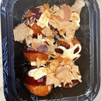 Best Takoyaki (6pcs) in Chatham, NJ