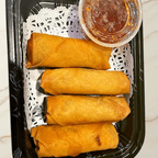 Best Harumaki (4pcs) in Chatham, NJ