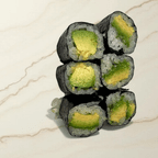 Best Avocado Roll in Chatham, NJ