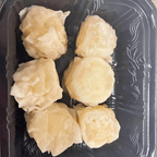 Best Shumai (6pcs) in Chatham, NJ