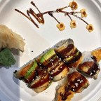 Best Tornado Roll in Chatham, NJ