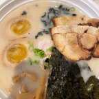 Best Tonkotsu Ramen in Chatham, NJ