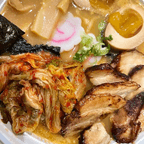 Best Kawawa Ramen in Chatham, NJ