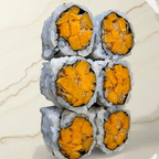 Best Sweet Potato Roll in Chatham, NJ