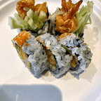 Best Shrimp Tempura Roll in Chatham, NJ