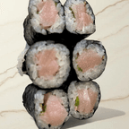 Best Yellowtail Scallion Roll in Chatham, NJ