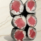 Best Tuna Roll in Chatham, NJ