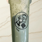 Best Honeydew Milk Tea in Chatham, NJ