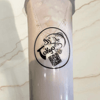 Best Rose Milk Tea in Chatham, NJ