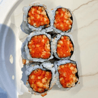Best Spicy Crunchy Tuna Roll in Chatham, NJ