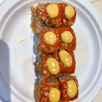 Best MJ Roll in Chatham, NJ