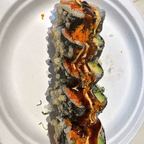 Best Fire House Roll in Chatham, NJ