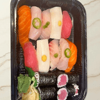 Best Sushi Deluxe in Chatham, NJ