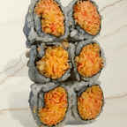 Best Spicy Crunchy Kani Roll in Chatham, NJ