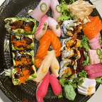 Best Lover Boat (For 2) in Chatham, NJ