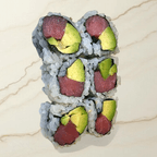 Best Tuna Avocado Roll in Chatham, NJ