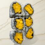 Best Mango Roll in Chatham, NJ