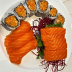 Best Salmon Lover in Chatham, NJ