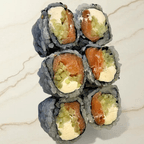 Best Philadephia Roll in Chatham, NJ