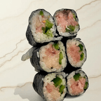 Best Yellowtail Jalapeno Roll in Chatham, NJ