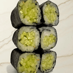 Best Cucumber Roll in Chatham, NJ