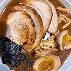 Best Shoyu Ramen in Chatham, NJ