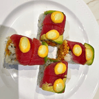 Best Red River Roll in Chatham, NJ