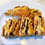 Best Yummy Roll in Chatham, NJ