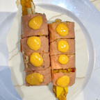 Best Sweet 16 Roll in Chatham, NJ