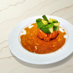 Best Yuzu Sake in Chatham, NJ