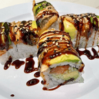 Best Rock N' Roll in Chatham, NJ