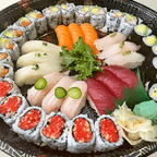 Best A. Small Party Tray in Chatham, NJ