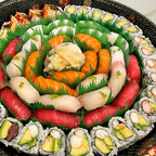 Best C. Large Party Tray in Chatham, NJ