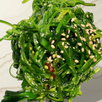 Best Seaweed Salad in Chatham, NJ
