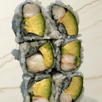 Best Shrimp Avocado Roll in Chatham, NJ