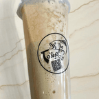 Best Mango Milk Tea in Chatham, NJ