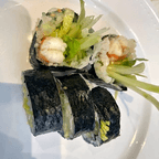 Best Boston Roll in Chatham, NJ