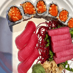 Best Tuna Lover in Chatham, NJ