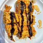 Best Tokyo Roll in Chatham, NJ