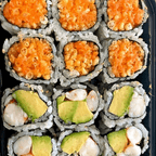 Best L4. Any 2 Rolls in Chatham, NJ