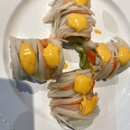 Best Angry Birds Roll in Chatham, NJ